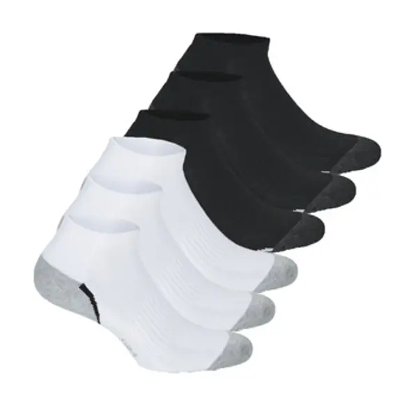 DIM DIM  Sportske čarape SPORT IMPACT X6  DIM