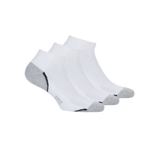 DIM DIM  Sportske čarape SQ SPORT PACK X3  DIM
