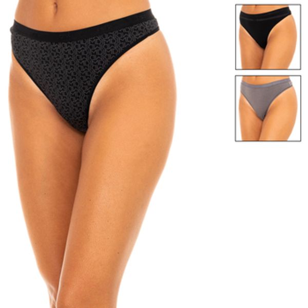 DIM DIM  Tange D4C19-DP6  DIM