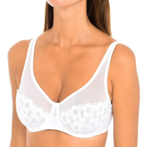 DIM DIM  Topovi 00ASD-0HY  DIM