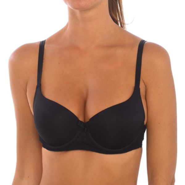 DIM DIM  Topovi 00CDO-0HZ  DIM