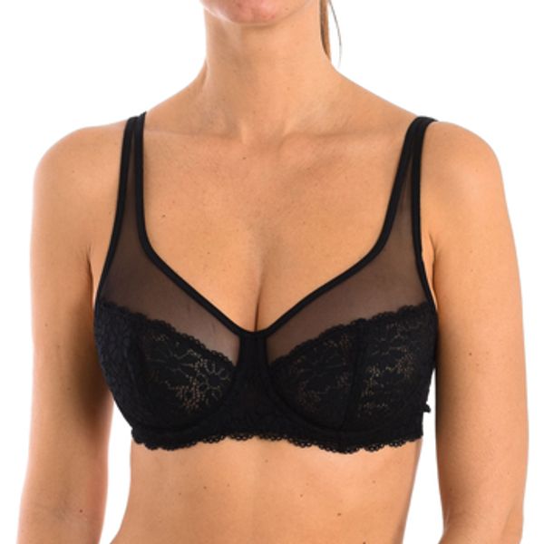 DIM DIM  Topovi 00DD1-0HZ  DIM