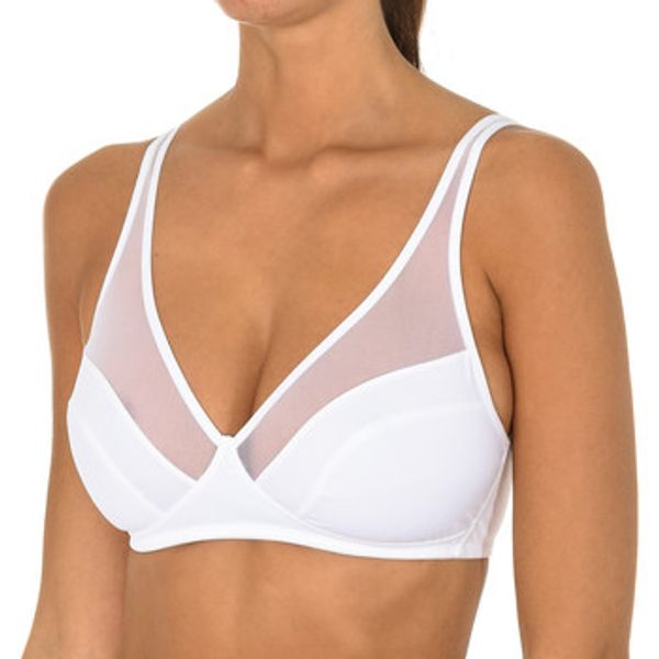 DIM DIM  Topovi 04974-013  DIM