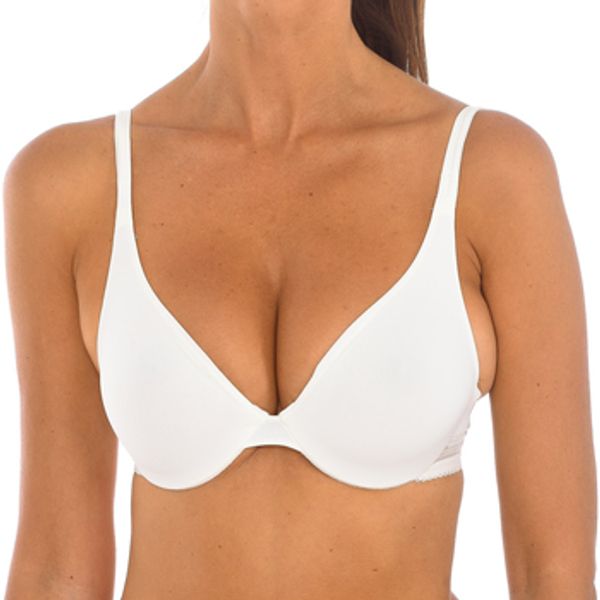 DIM DIM  Topovi D03AK-1LM  DIM