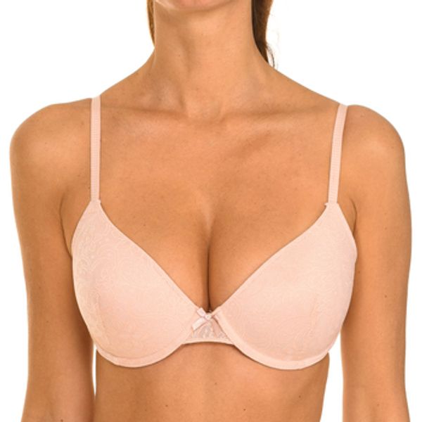 DIM DIM  Topovi D08G4-8TW  DIM