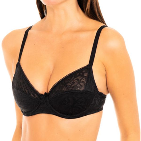 DIM DIM  Topovi D08G6-0HZ  DIM