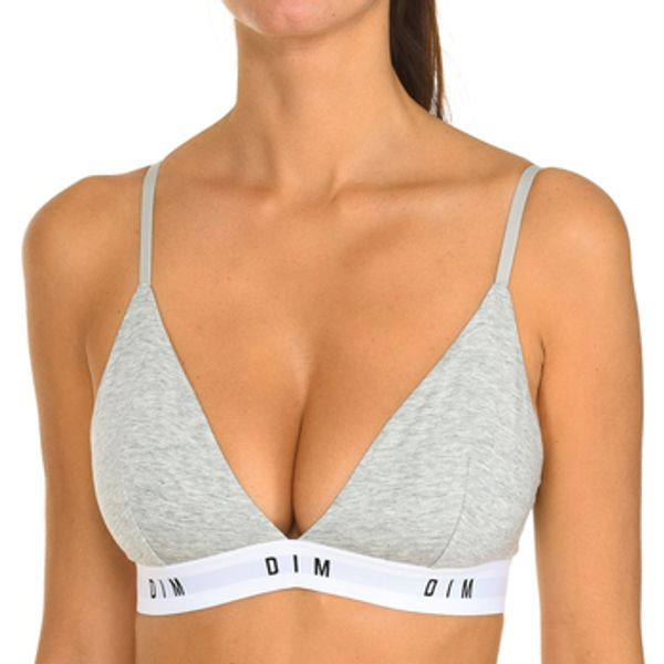 DIM DIM  Topovi D08T9-2NZ  DIM