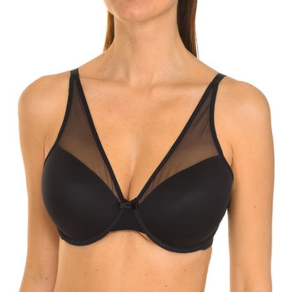 DIM DIM  Topovi D09A0-0HZ  DIM