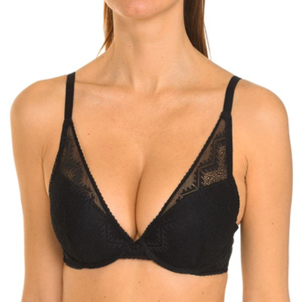 DIM DIM  Topovi D0AKD-0HZ  DIM