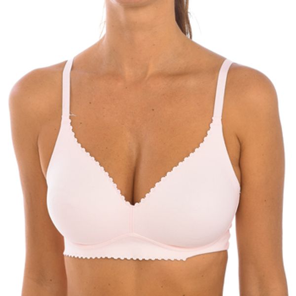 DIM DIM  Topovi DO8F1-5MY  DIM