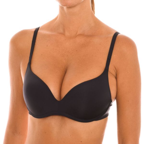 DIM DIM  Trokutasti/Bez žica 007HE-0HZ  DIM