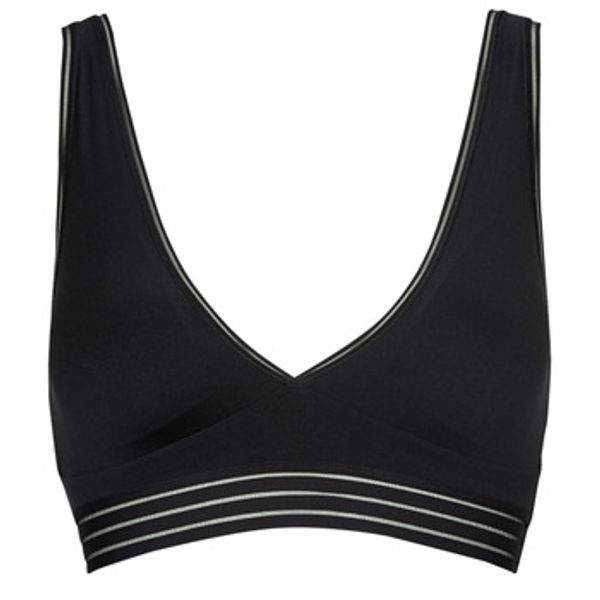 DIM DIM  Trokutasti/Bez žica OH MY DIM  DIM