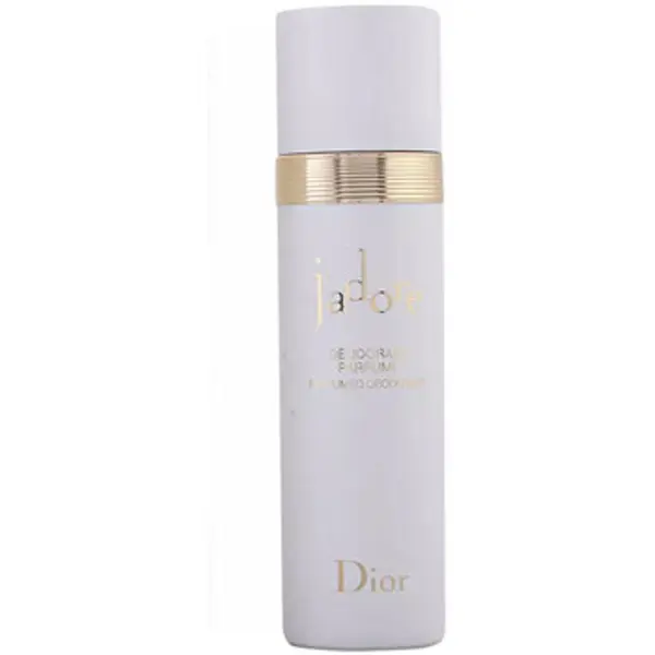 Dior Dior  Dezodoransi J'Adore Scented Deodorant 100 ml  Dior