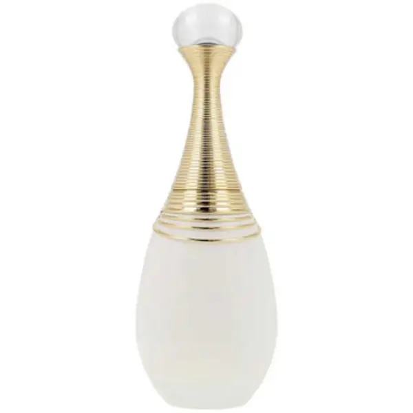 Dior Dior  Hidratantni i hranjivi proizvodi Jadore Eau de Parfum - 100 ml  Dior