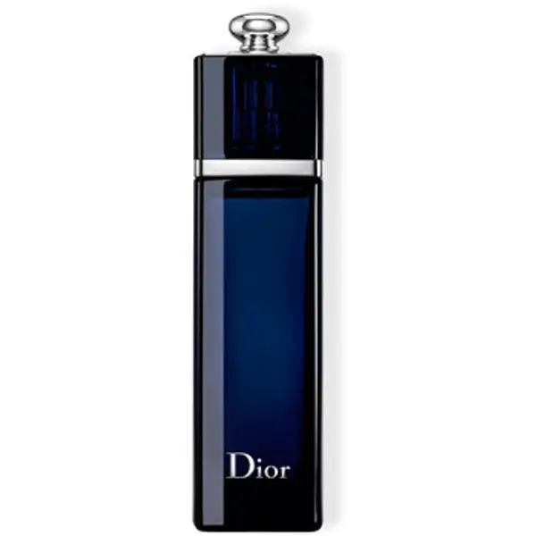 Dior Dior  Parfemska voda Addict Eau de Parfum 100 ml  Dior