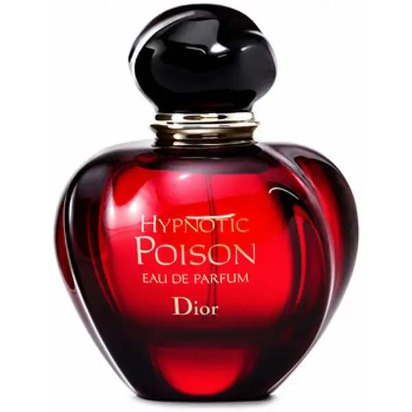 Dior Dior  Parfemska voda Hypnotic Poison Eau de Parfum - 50 ml  Dior