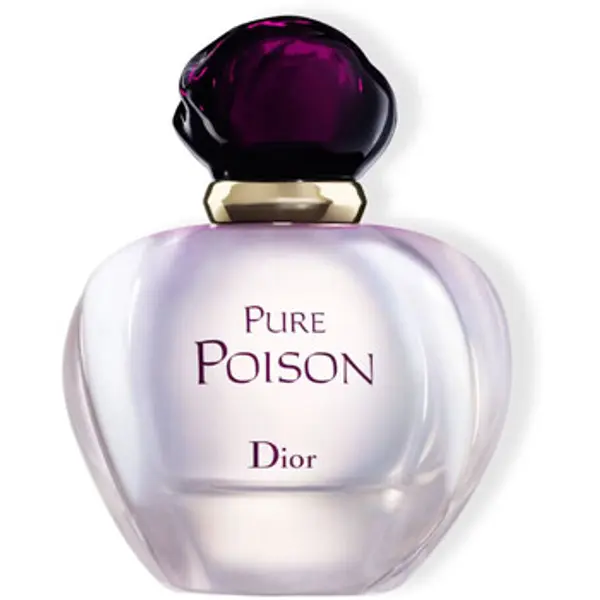 Dior Dior  Parfemska voda Pure Poison Eau de Parfum 100 ml  Dior