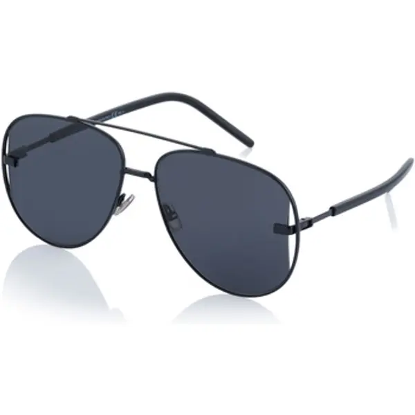 Dior Dior  Sunčane naočale -  Dior