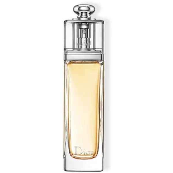Dior Dior  Toaletna voda Eau de Toilette  Addict 50 ml  Dior