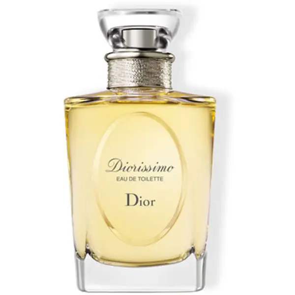 Dior Dior  Toaletna voda Eau de Toilette Diorissimo 100 ml  Dior