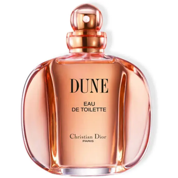 Dior Dior  Toaletna voda Eau de Toilette Dune 100 ml  Dior
