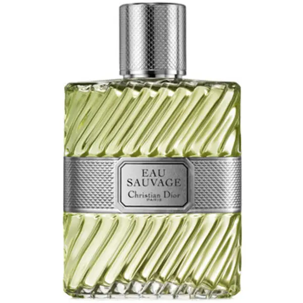 Dior Dior  Toaletna voda Eau de Toilette Eau Sauvage 100 ml  Dior