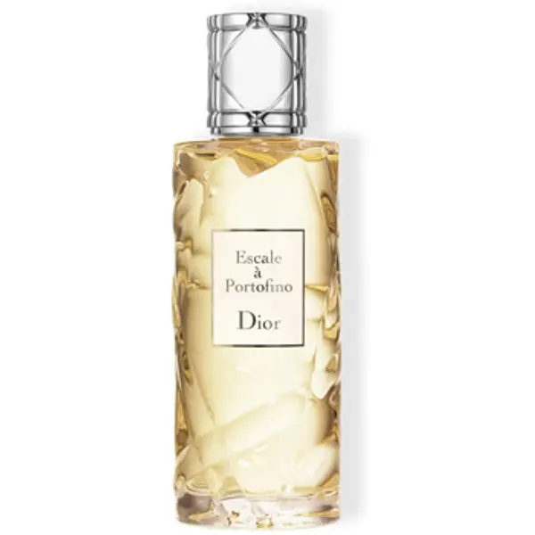 Dior Dior  Toaletna voda Eau de Toilette Escale à Portofino 125 ml  Dior