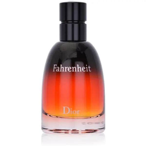 Dior Dior  Toaletna voda Fahrenheit Eau de Toilette 75 ml  Dior