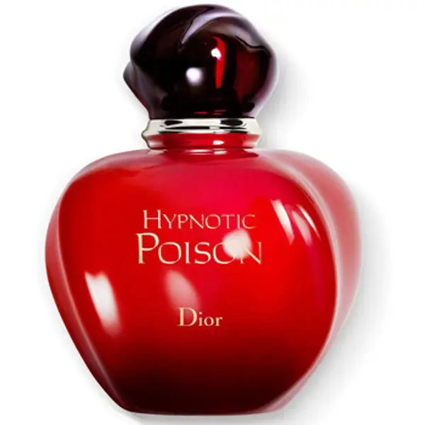 Dior Dior  Toaletna voda Hypnotic Poison Eau de Toilette 100 ml  Dior