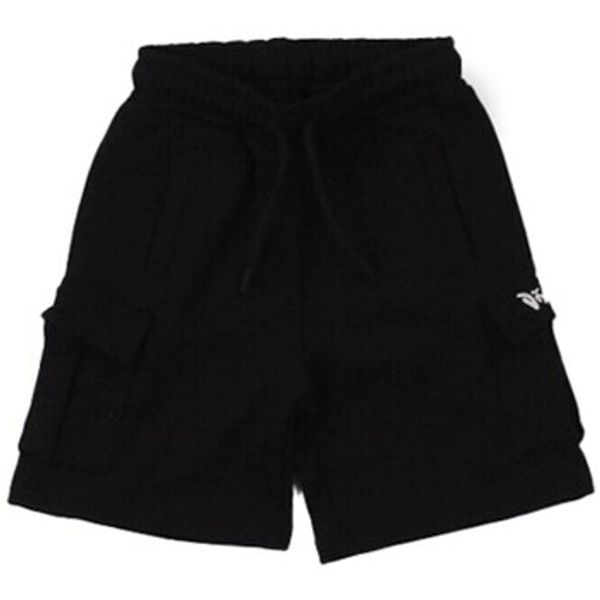 Disclaimer Disclaimer  Bermude i kratke hlače 25EDK58406  Disclaimer