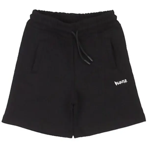 Disclaimer Disclaimer  Bermude i kratke hlače 26EDK58887  Disclaimer