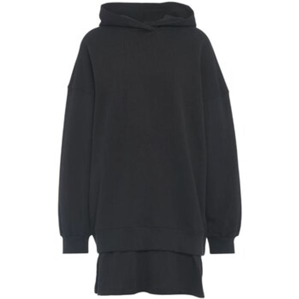 Disclaimer Disclaimer  Kratke haljine 54691  Disclaimer