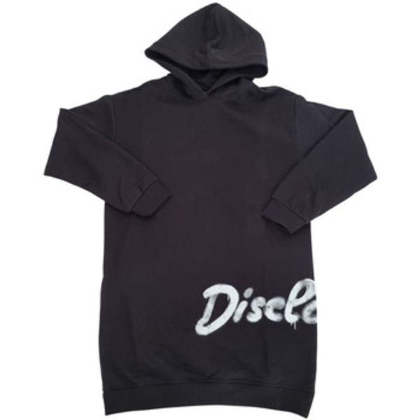 Disclaimer Disclaimer  Kratke haljine 58308  Disclaimer