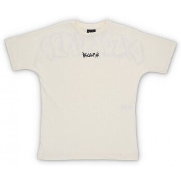 Disclaimer Disclaimer  Majice dugih rukava 58207  Disclaimer