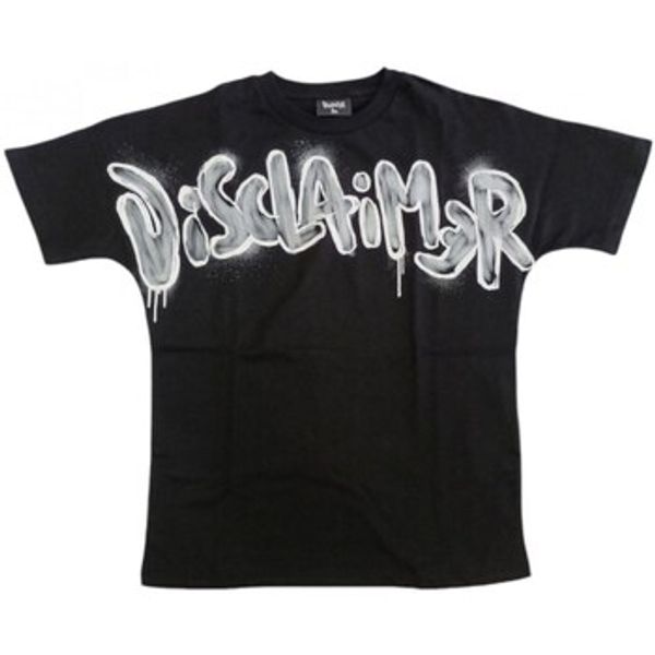 Disclaimer Disclaimer  Majice dugih rukava 58245  Disclaimer