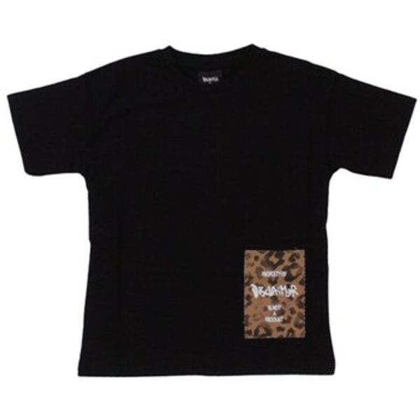 Disclaimer Disclaimer  Majice kratkih rukava 24IDK58335  Disclaimer