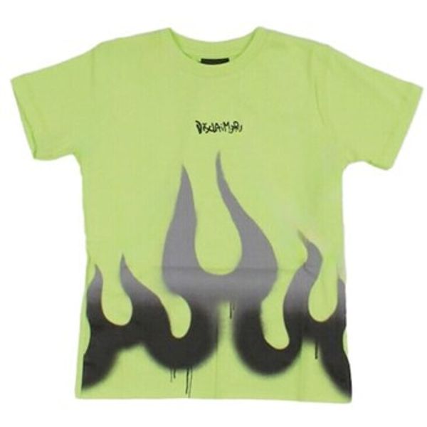 Disclaimer Disclaimer  Majice kratkih rukava 25EDK58427  Disclaimer