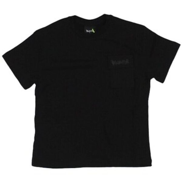 Disclaimer Disclaimer  Majice kratkih rukava 25EDK58460  Disclaimer