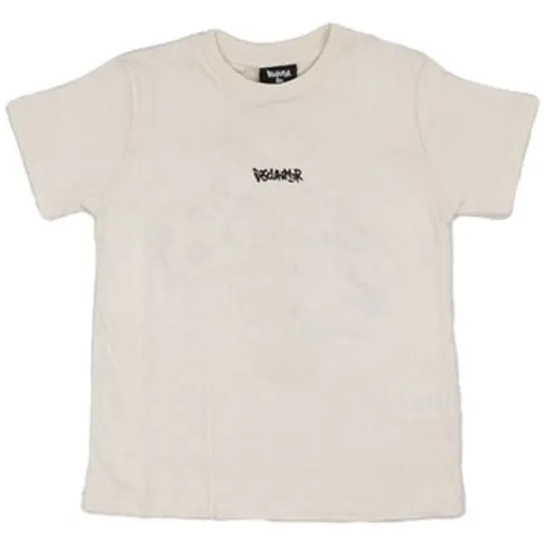 Disclaimer Disclaimer  Majice kratkih rukava 25IDK58674  Disclaimer