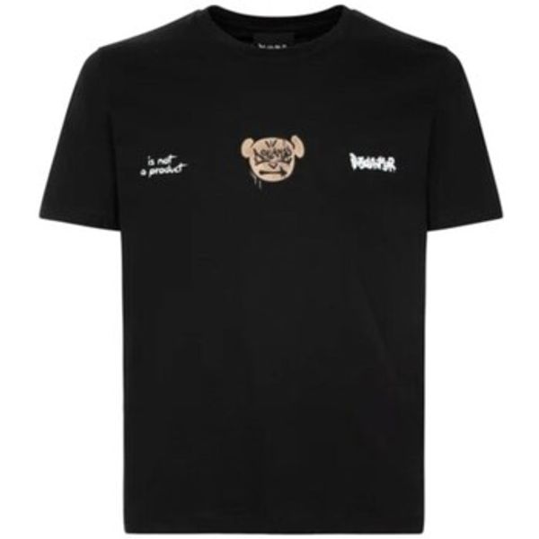 Disclaimer Disclaimer  Polo majice dugih rukava 54571  Disclaimer