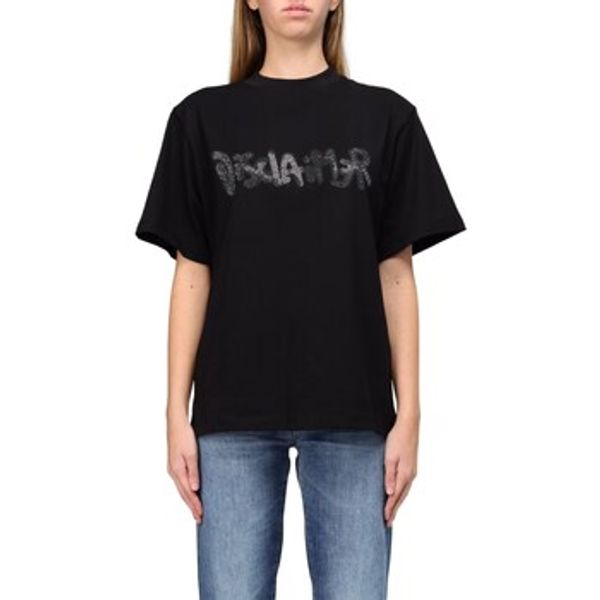 Disclaimer Disclaimer  Polo majice dugih rukava 54686  Disclaimer