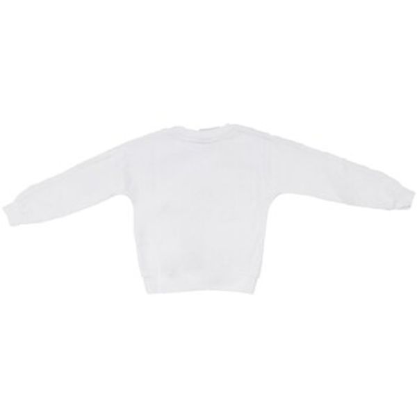 Disclaimer Disclaimer  Puloveri 25EDK58421  Disclaimer