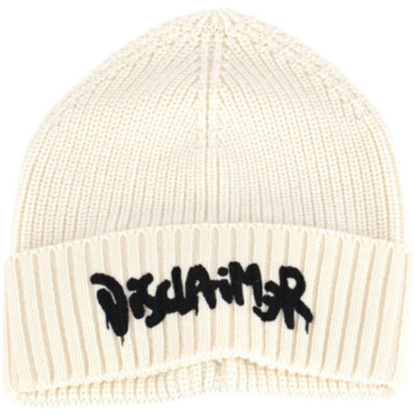 Disclaimer Disclaimer  Šeširi 54629  Disclaimer