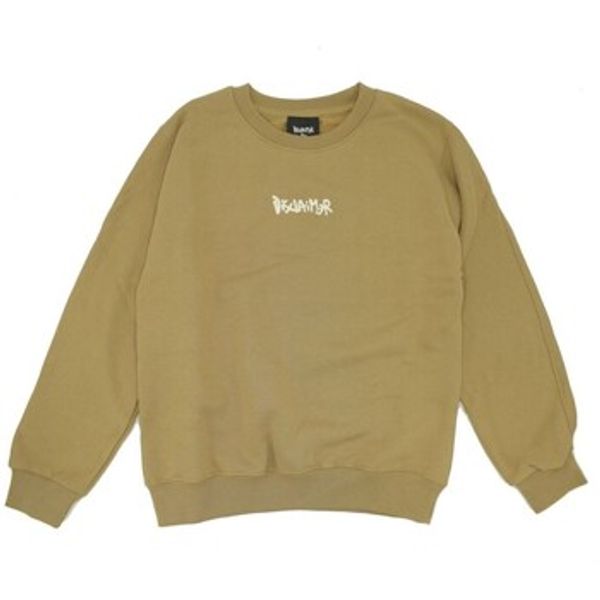 Disclaimer Disclaimer  Sportske majice 58225  Disclaimer