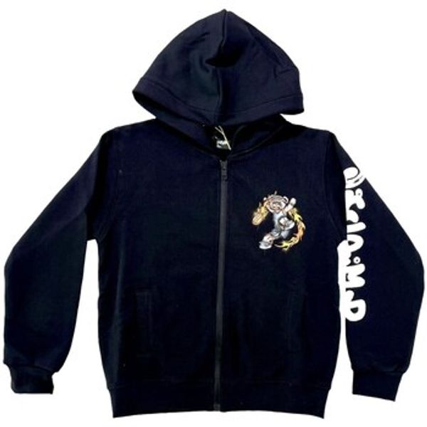 Disclaimer Disclaimer  Sportske majice 58261  Disclaimer