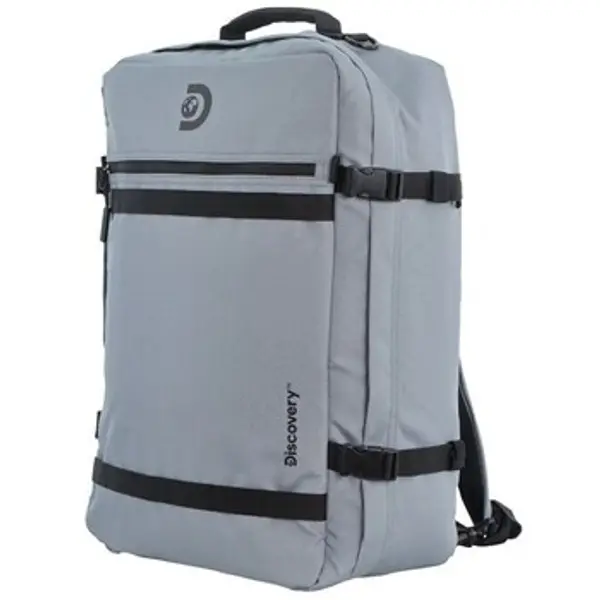 Discovery Discovery  Putne torbe D0040022  Discovery