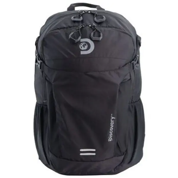 Discovery Discovery  Ruksaci Body Spirit  Discovery