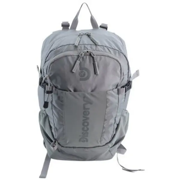 Discovery Discovery  Ruksaci D0061122  Discovery