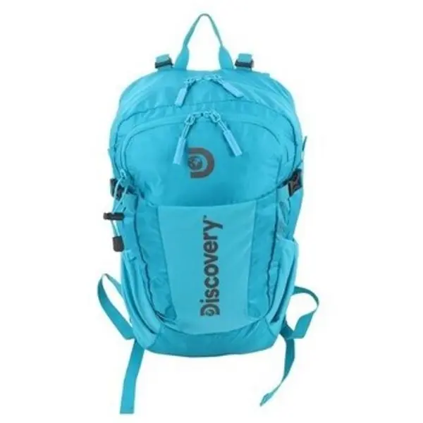 Discovery Discovery  Ruksaci D0061139  Discovery