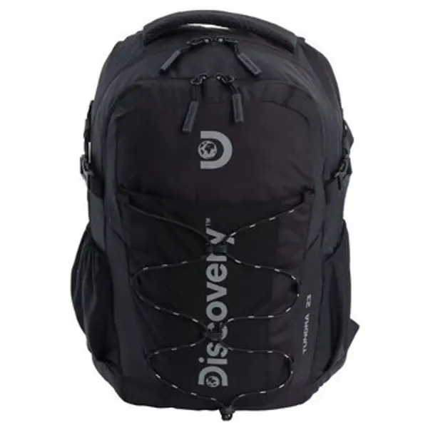 Discovery Discovery  Ruksaci D0061206  Discovery
